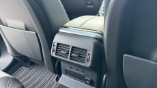 Land Rover Range Rover Velar 2.0 D180 R-Dynamic SE 5dr Auto Diesel Estate